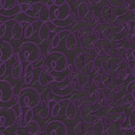 Premium Photo | Seamless decorative purple fabric background textile pattern