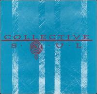 Collective Soul December Guitar Tab | GuitarInternational.com