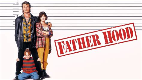 Father Hood (1993) – Movies – Filmanic