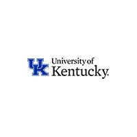 Download University Of Kentucky New Logo Vector & PNG