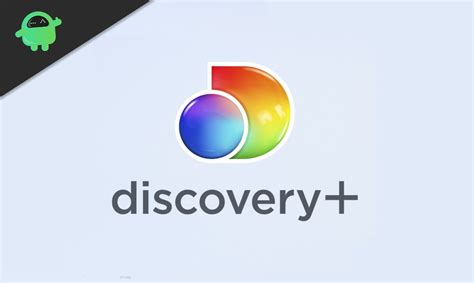 How to Cancel Discovery Plus Subscription