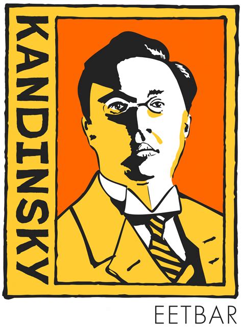 menukaarten Kandinsky Waalwijk: Diner, lunch, drank & bites
