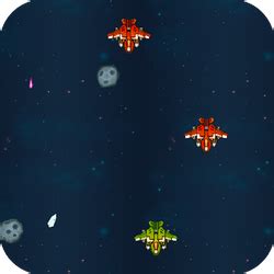 Space War | 🕹️ Play Space War Online On GamePix