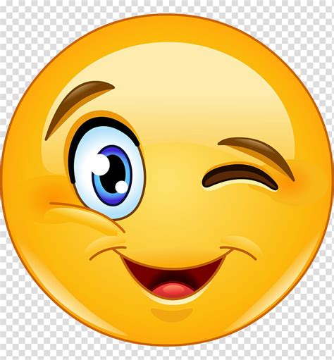 Smiley Emoticon Png Clipart Clip Art Computer Icons Emoji Emoticon | The Best Porn Website