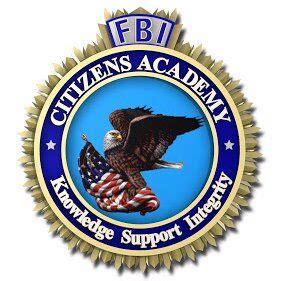 Nominations sought for FBI CJIS Division Citizens Academy in Clarksburg, West Virginia | WV News ...