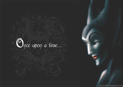 Disney Villains Wallpapers - Wallpaper Cave