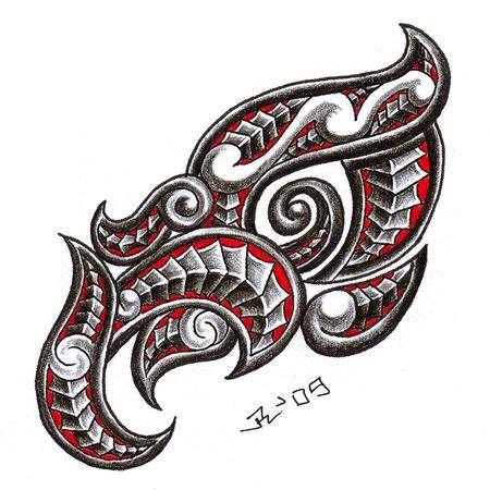 403 Forbidden | Marquesan tattoos, Samoan tattoo, Maori tattoo designs