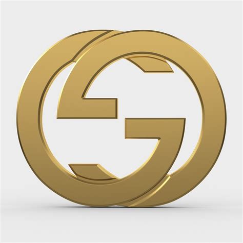 Gucci Logos