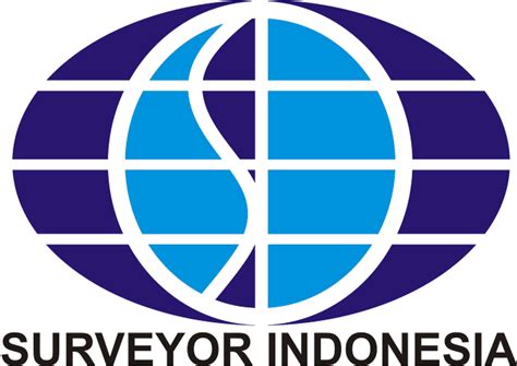 PT Surveyor Indonesia (Persero)