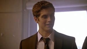 Isaac Lahey - Isaac Lahey Fan Art (36596298) - Fanpop