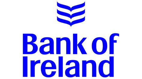 Bank of Ireland Vector Logo | Free Download - (.SVG + .PNG) format - SeekVectorLogo.Com