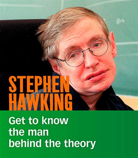 Stephen Hawking (Paperback) (4) | Raintree