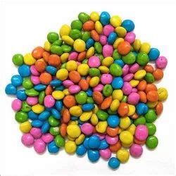 Chocolate Gems at Best Price in India