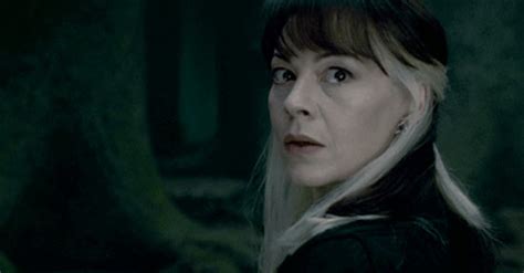 Actress Helen McCrory, Narcissa Malfoy in the Harry Potter saga dies - World Today News