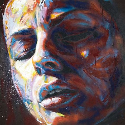 David Walker - Biography