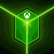 Xbox One PFP - Xbox One Profile Pics