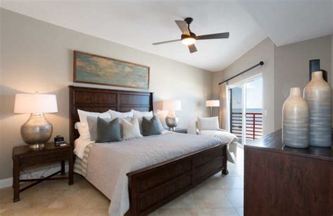 SunHost Vacation Rentals (Madeira Beach, FL) - Resort Reviews - ResortsandLodges.com