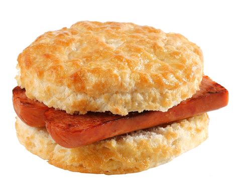 Bojangles’ Returns the Smoked Sausage Biscuit for a Limited Time