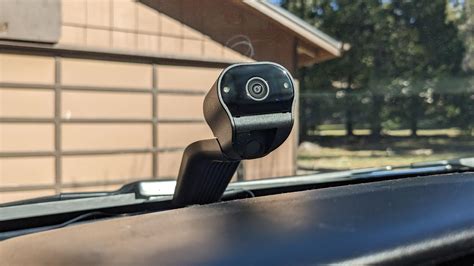 Ring Car Cam hands-on: Amazon's video security ecosystem hits America's ...