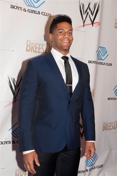 WWE’s Darren Young Injury Update: First Openly Gay Wrestler To Return To The Ring Soon [VIDEO]