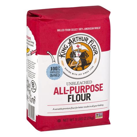 How Much Is A Pound Of Flour : Also, one cup of butter equals two ...