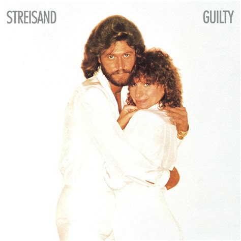 Barbra Streisand – Woman In Love Lyrics | Genius Lyrics