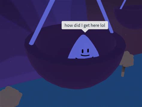 Yet another BFB Roblox meme. : r/GoCommitDie