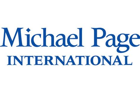 Michael Page International reports UK profits slide | London Evening ...