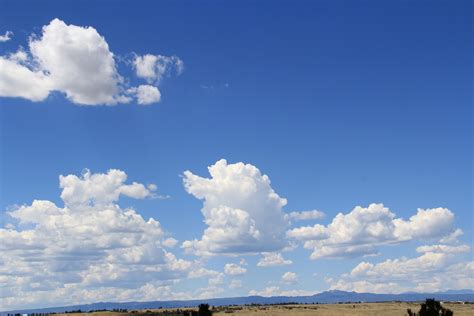 Monsoon Clouds – Stephen Bodio