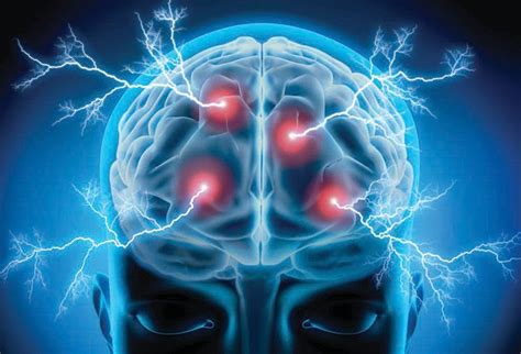 Brain: General Enhancement | Brain & Spine, PLLC