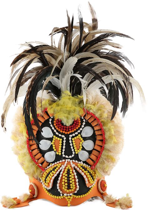 Exhibit-Dinagyang-Costumes-headdress – Philippine Folklife Museum ...