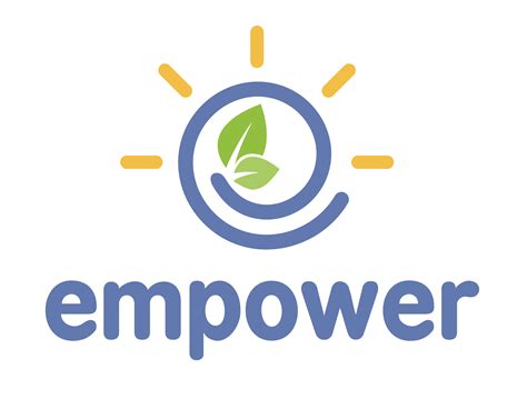 Marketing Coordinator at Empower Projects in Australia