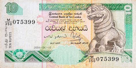 Free Icon | Sri lanka rupee currency symbol