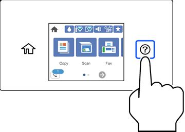 faq-00007f4-wf3820 | SPT_C11CJ07201 | Epson WorkForce Pro WF-3820 | WorkForce Series | All-In ...