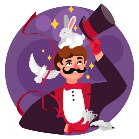 Circus Tricks Illustrations, Royalty-Free Vector Graphics & Clip Art - iStock