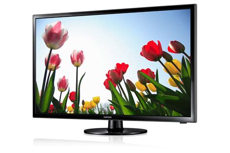 LED TV 24 Inch Price, Buy Slim HD Television, Specs, Features – Samsung ...