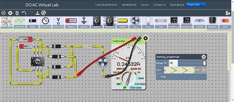 Best software for circuit simulation - QuyaSoft