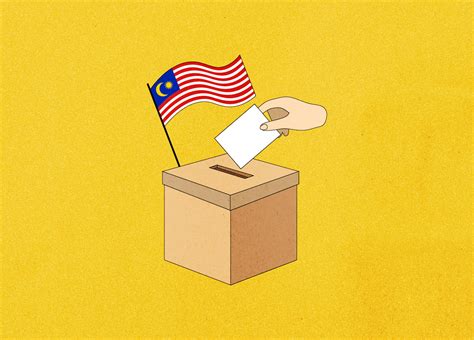 The Voters’ Guide: Everything to know about the 2023 state elections in ...