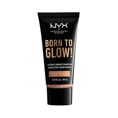 The Best NYX Professional Makeup Products: Our Faves by L’Oréal | Makeup.com