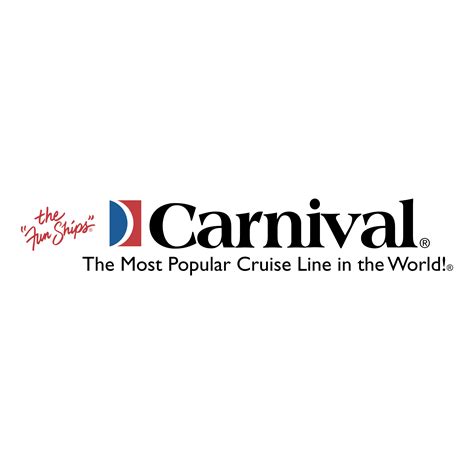 Carnival Logo Vector at Vectorified.com | Collection of Carnival Logo Vector free for personal use