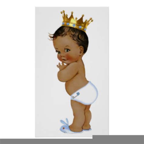 African american baby shower clip art free information | hostalelportalico