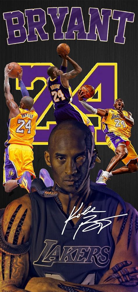 1366x768px, 720P free download | Kobe Bryant, kobe, lakers, mamba, HD ...