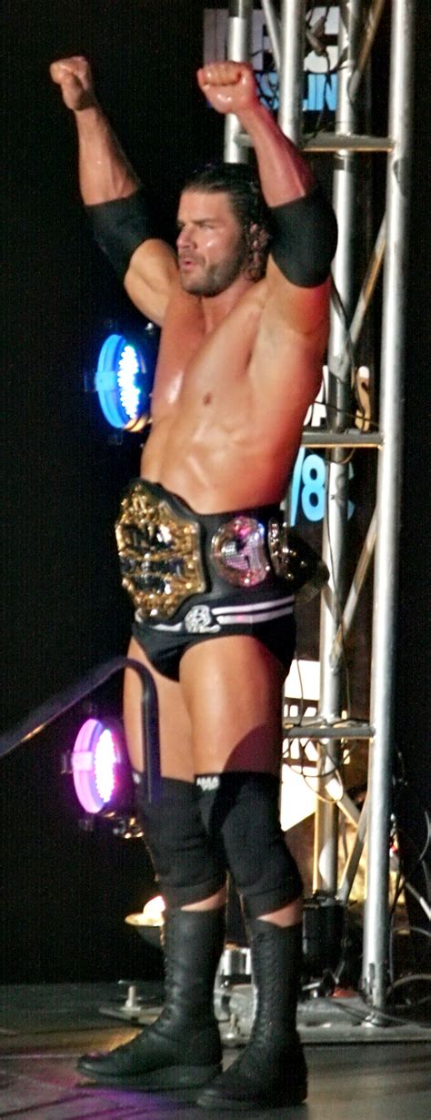 TNA World Heavyweight Championship | Wiki | Everipedia