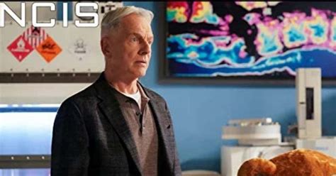 When is 'NCIS' Season 20 Episode 1 on? | MEAWW