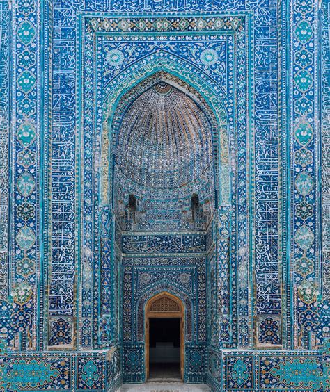 Is Uzbekistan Safe? Your Silk Road Travel Guide | Travel dreams, Adventure travel, Places to travel