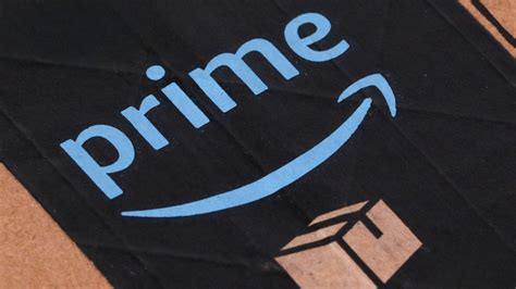 Amazon Faces Landmark Monopoly Lawsuit From the FTC and 17 States - The CrimeWire News