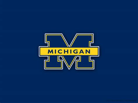 🔥 [47+] Free Michigan Wolverines Football Wallpapers | WallpaperSafari