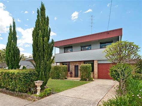 52 Tumbi Road, Tumbi Umbi, NSW 2261 - realestate.com.au