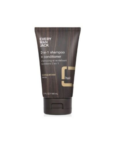 Every Man Jack Face Lotion, 10 fl oz - Ralphs