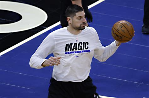 Chicago Bulls: Long-term implications of the Nikola Vucevic trade